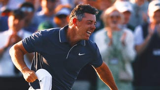 Next Story Image: 2025 Masters purse, prize money: Payouts and winnings